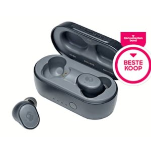 beste bluetooth oortjes