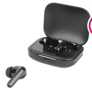 beste bluetooth oortjes