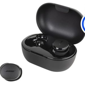 beste bluetooth oortjes