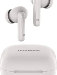 beste bluetooth oortjes