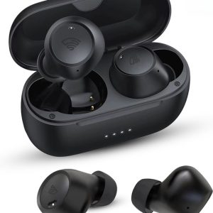 beste bluetooth oortjes