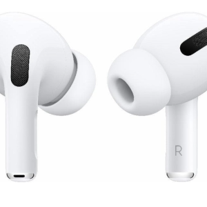 beste bluetooth oortjes