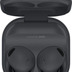 beste bluetooth oortjes