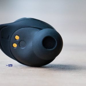 beste bluetooth oortjes