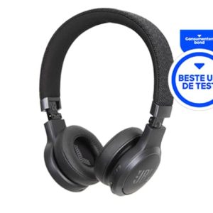 beste draadloze koptelefoon