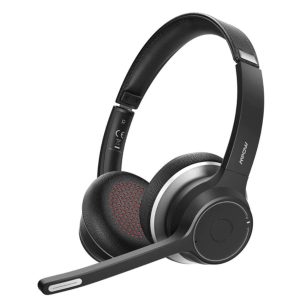 beste draadloze koptelefoon