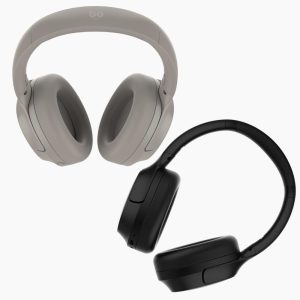 beste draadloze koptelefoon