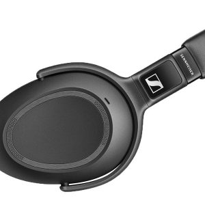 beste draadloze koptelefoon