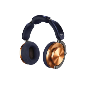 beste draadloze koptelefoon