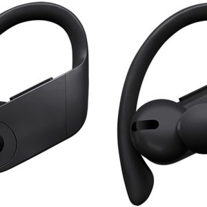 beste draadloze oortjes