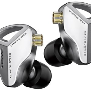 beste in ear oordopjes