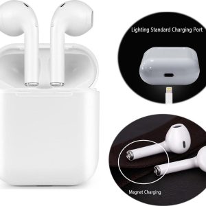 beste in ear oordopjes