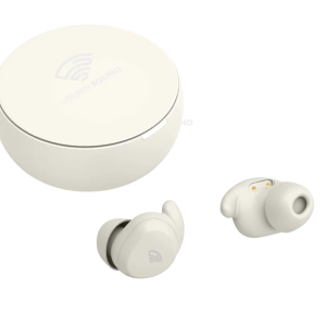 beste in ear oordopjes