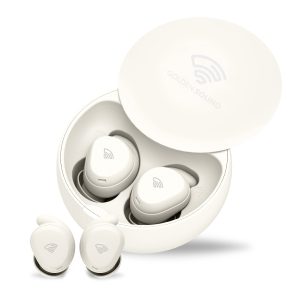 beste in ear oordopjes