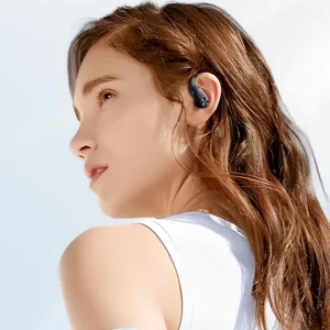 beste in ear oordopjes