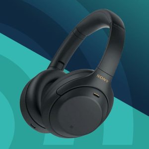 beste koptelefoon draadloos