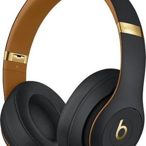 beste koptelefoon draadloos