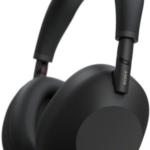 beste koptelefoon met noise cancelling