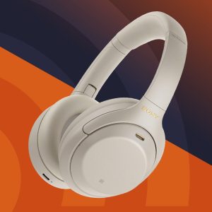 beste koptelefoon met noise cancelling