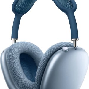 beste koptelefoon met noise cancelling