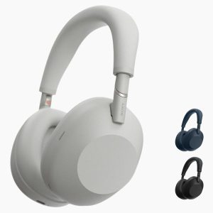 beste koptelefoon met noise cancelling