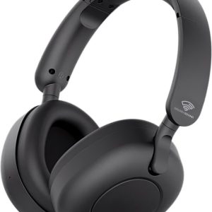 beste koptelefoon met noise cancelling