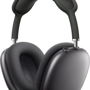 beste koptelefoon noise cancelling