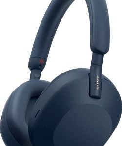 beste koptelefoon noise cancelling