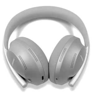 beste koptelefoon noise cancelling