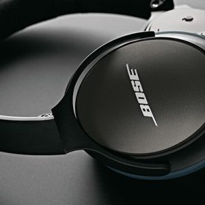 beste koptelefoon noise cancelling