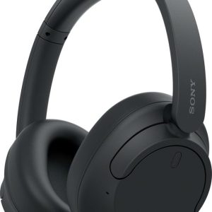 beste koptelefoon noise cancelling