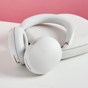 beste noise canceling koptelefoon