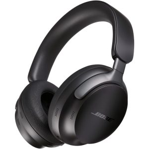 beste noise canceling koptelefoon