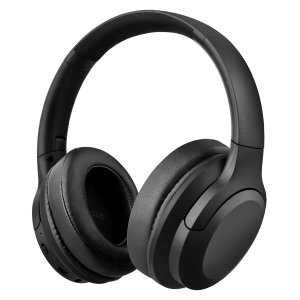 beste noise canceling koptelefoon