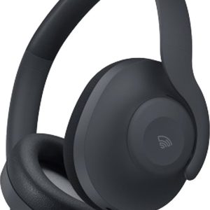 beste noise canceling koptelefoon