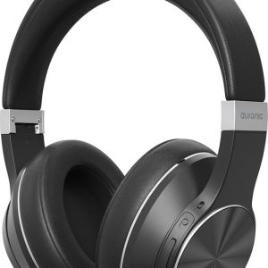 beste noise cancelling koptelefoon