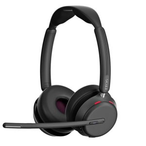 beste noise cancelling koptelefoon