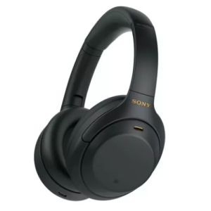 beste noise cancelling koptelefoon