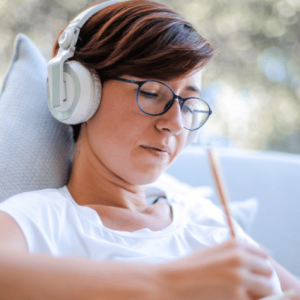 beste noise cancelling koptelefoon