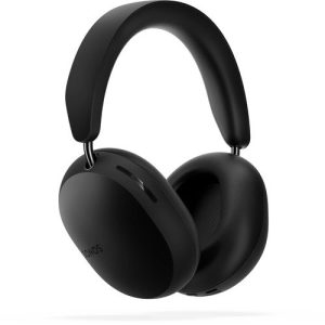 beste noise cancelling koptelefoon