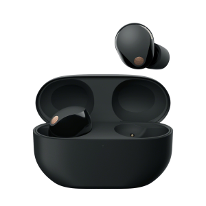 beste noise cancelling oordopjes