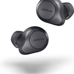beste noise cancelling oordopjes