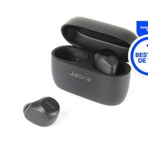 beste noise cancelling oordopjes