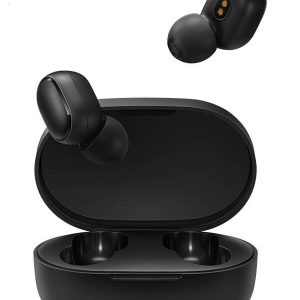 beste noise cancelling oordopjes