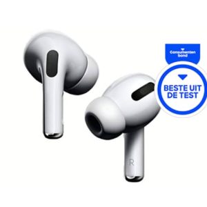 beste noise cancelling oordopjes