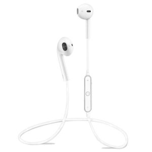 beste oordopjes draadloos