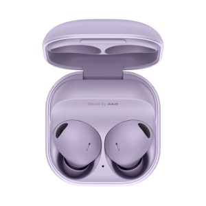 beste oortjes draadloos