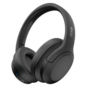 bluetooth koptelefoon