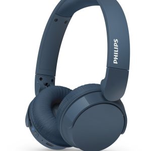 bluetooth koptelefoon