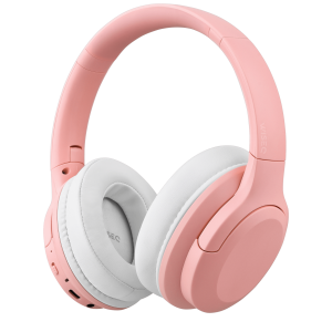 bluetooth koptelefoons